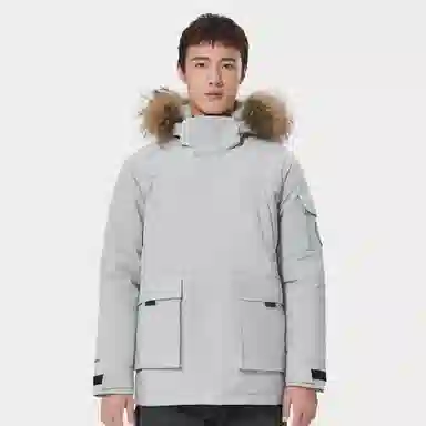 CAMEL Extreme Cold Series