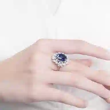 FUNNXI s925