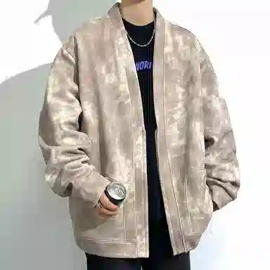 DJ.SPIRIT