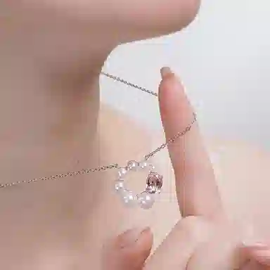 FUNNXI s925
