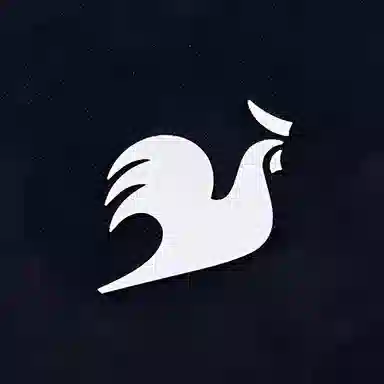 le coq sportif