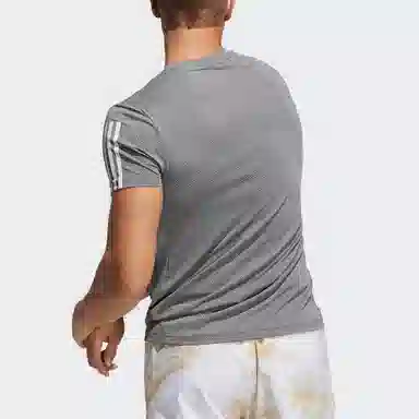 adidas H.rdy 3s Tee T