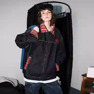 SOCKKEY