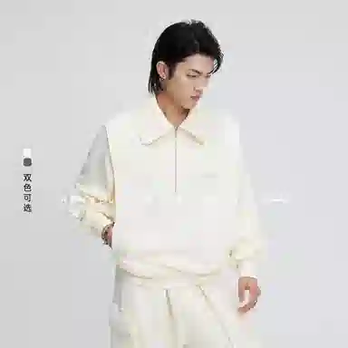 HERBEL CURRENT SERIES