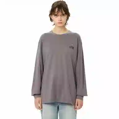 THE NORTH FACE Zoo Picker LogoT