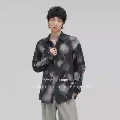 HERBEL FREE SERIES T