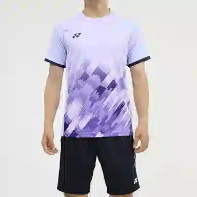 YONEX T