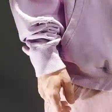 CEEC LA FW23 classic