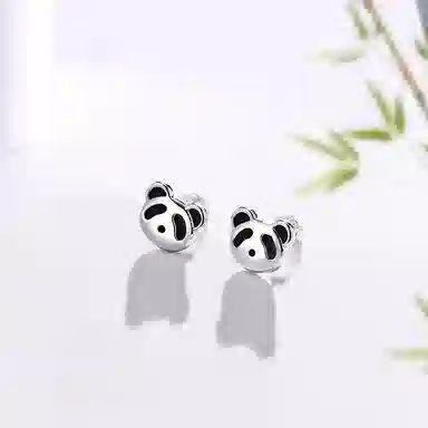 CENTURYKINDLE ins S925