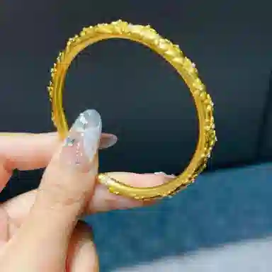 KZD