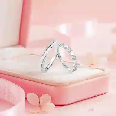 BLANK IN BLANK 999 ins