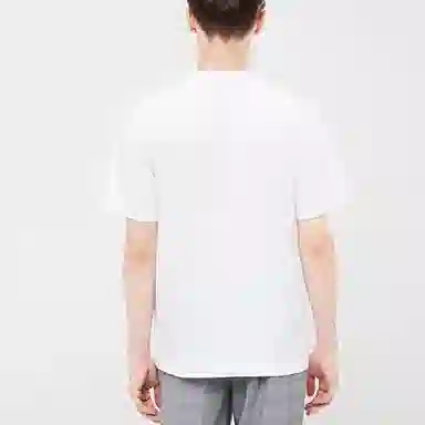 UNIQLO x KAWS T