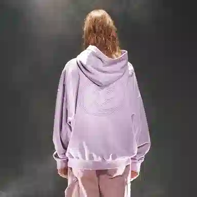 CEEC LA FW23 classic