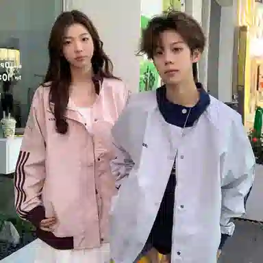 CRUSH KEY