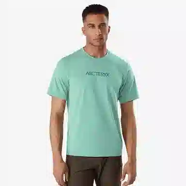 Arcteryx Remige Word T