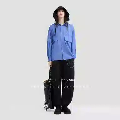 HERBEL CURRENT SERIES