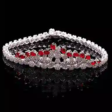 IDEE CREATIVE IDEA FOR YOU