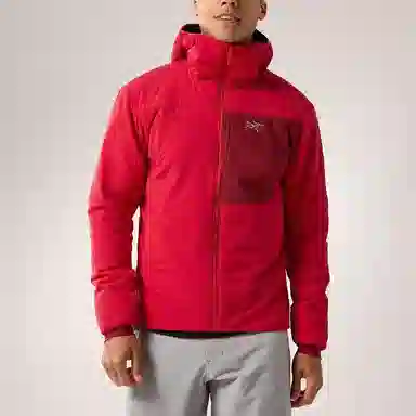 Arcteryx Proton Hoody