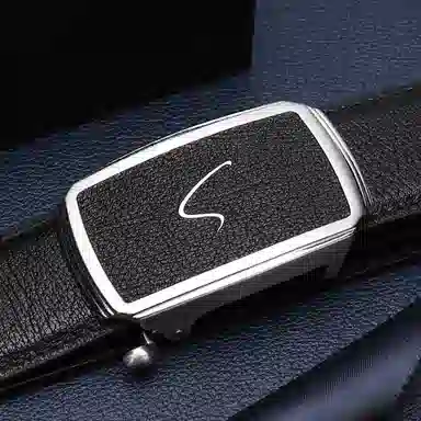 Satchi 3.4cm