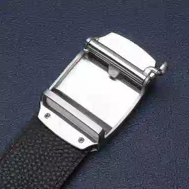 Satchi 3.4cm