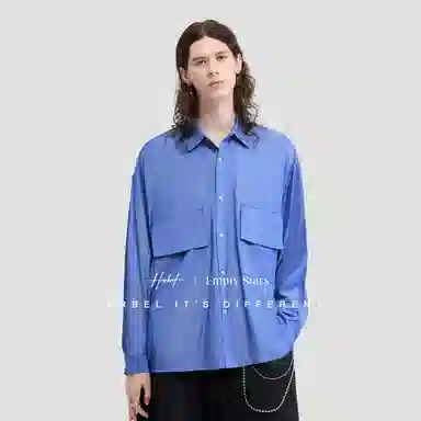 HERBEL CURRENT SERIES