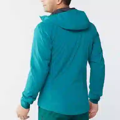 Arcteryx Proton Lt