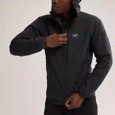 Arcteryx Proton Hoody