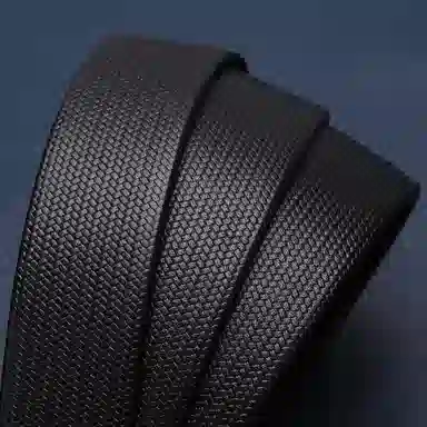 Satchi 3.4cm