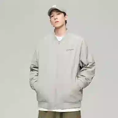 LIGHTNING MONSTER Logo