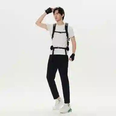 KOLON SPORT HIKE T