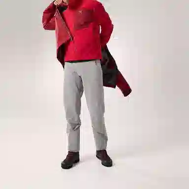 Arcteryx Proton Hoody