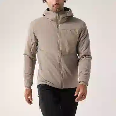 Arcteryx Proton Hoody
