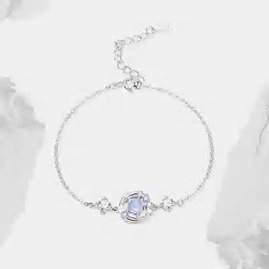 DAISY BEAUTY 925