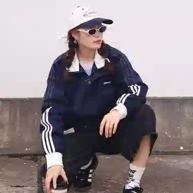 CRUSH KEY