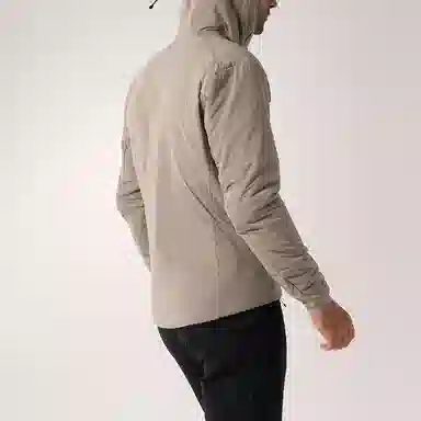 Arcteryx Proton Hoody
