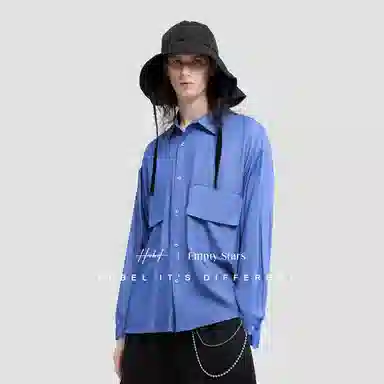 HERBEL CURRENT SERIES