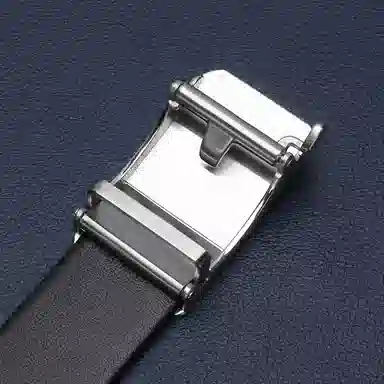 Satchi 3.45cm