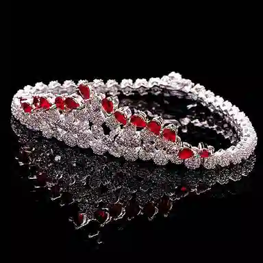 IDEE CREATIVE IDEA FOR YOU