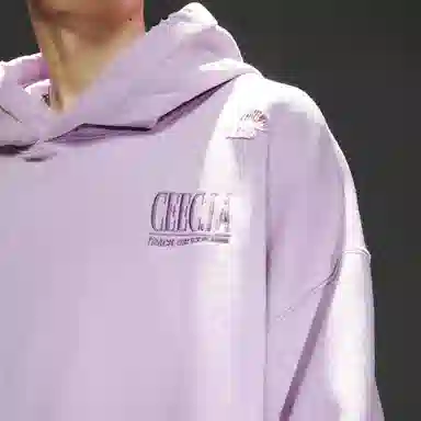 CEEC LA FW23 classic