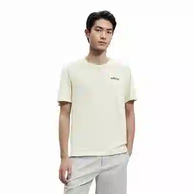 adidas originals SS24T