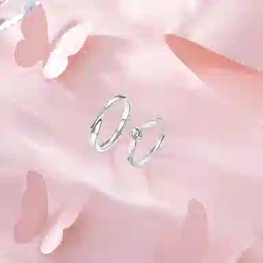 BLANK IN BLANK 999 ins