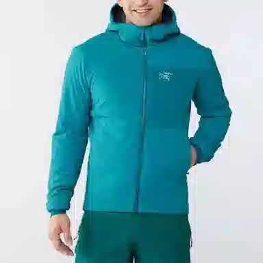 Arcteryx Proton Lt