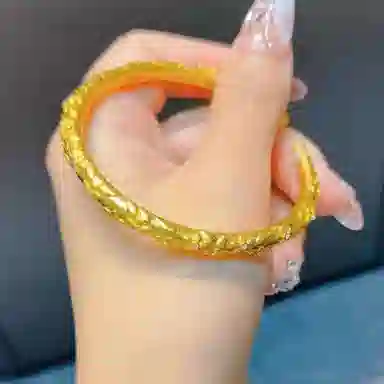 KZD