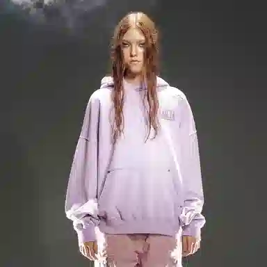 CEEC LA FW23 classic