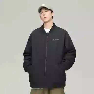 LIGHTNING MONSTER Logo