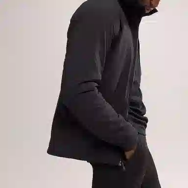 Arcteryx Proton Hoody