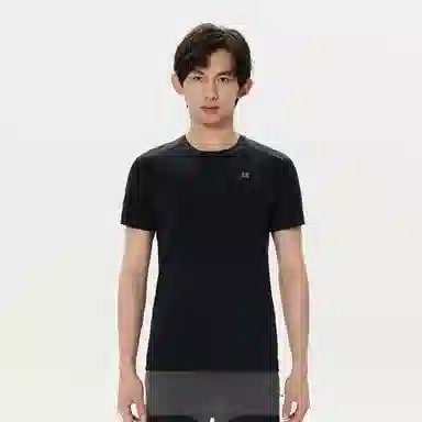 KOLON SPORT HIKE T