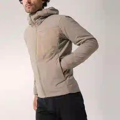 Arcteryx Proton Hoody