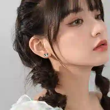 CENTURYKINDLE ins S925