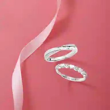 BLANK IN BLANK 999 ins